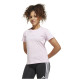 Adidas Παιδική κοντομάνικη μπλούζα Essentials 3-Stripes Tee